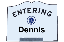 Dennis, MA