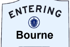 Town of Bourne